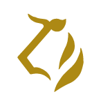 Groep Bremberg Logo
